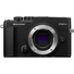 OM SYSTEM PEN Mirrorless Camera (Black)