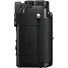 OM SYSTEM PEN Mirrorless Camera (Black)