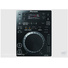 Pioneer CDJ350 Player