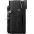 OM SYSTEM PEN Mirrorless Camera (Black)