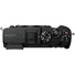 OM SYSTEM PEN Mirrorless Camera (Black)