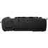 OM SYSTEM PEN Mirrorless Camera (Black)