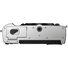 OM SYSTEM PEN Mirrorless Camera (Silver)