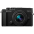 OM SYSTEM PEN Mirrorless Camera with 14-42mm III Lens (Black)