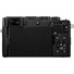 OM SYSTEM PEN Mirrorless Camera with 14-42mm III Lens (Black)
