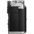 OM SYSTEM PEN Mirrorless Camera with 14-42mm III Lens (Silver)
