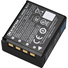 OM SYSTEM BLS-7 Battery (1285mAh)