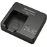 OM SYSTEM BCS-7 Battery Charger for BLS-7