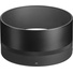 Sigma 85mm f/1.2 DG Art Lens (Sony E)