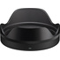 Sigma 20-60mm f/2.8-4 DG Contemporary Lens (Sony E)
