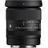 Sigma 20-60mm f/2.8-4 DG Contemporary Lens (L-Mount)