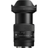 Sigma 20-60mm f/2.8-4 DG Contemporary Lens (L-Mount)