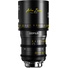 DZOFilm Arles Zoom 65-180mm T2.6 FF Cine Lens (ARRI PL/Canon EF, Feet)