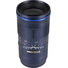 Laowa 180mm f/4.5 1.5x Ultra-Macro APO Lens (Fujifilm X)