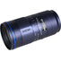 Laowa 180mm f/4.5 1.5x Ultra-Macro APO Lens (Fujifilm X)