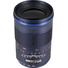 Laowa 180mm f/4.5 1.5x Ultra-Macro APO Lens (Nikon F)