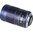 Laowa 180mm f/4.5 1.5x Ultra-Macro APO Lens (Nikon F)