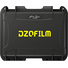 DZOFilm Arles Zoom T2.6 FF Cine 2-Lens Bundle (ARRI PL/Canon EF, Feet)