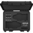 DZOFilm Arles Zoom T2.6 FF Cine 2-Lens Bundle (ARRI PL/Canon EF, Feet)