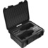 DZOFilm Arles Zoom T2.6 FF Cine 2-Lens Bundle (ARRI PL/Canon EF, Feet)