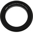 FotodioX Macro Reverse Ring for Canon RF (67mm)