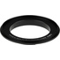 FotodioX Macro Reverse Ring for Canon RF (67mm)