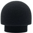 Radius MKH 50 Mushroom Foam Windcover (24 to 25mm)