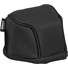 Nikon SS-R200 Soft Case