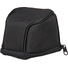 Nikon SS-R200 Soft Case