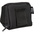 Nikon SS-R200 Soft Case