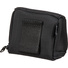 Nikon SS-R200 Soft Case