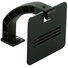 Nikon SG-3IR IR Panel for Built-In Flash