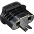Nikon BL-3 Battery Chamber Cover for MB-D10, MB-40 Battery Packs
