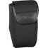 Nikon BL-3 Battery Chamber Cover for MB-D10, MB-40 Battery Packs