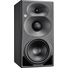 Neumann KH 350 Active 3-Way 8.25" Studio Monitor