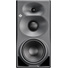 Neumann KH 350 Active 3-Way 8.25" Studio Monitor