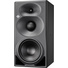 Neumann KH 350 Active 3-Way 8.25" Studio Monitor