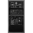 Neumann KH 350 Active 3-Way 8.25" Studio Monitor