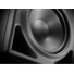 Neumann KH 350 Active 3-Way 8.25" Studio Monitor