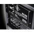 Neumann KH 350 Active 3-Way 8.25" Studio Monitor