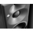Neumann KH 350 Active 3-Way 8.25" Studio Monitor