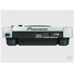 Pioneer CDJ850 Player
