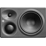 Neumann KH 310 II Active 3-Way 8.25" Studio Monitor (Left Speaker)