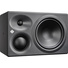 Neumann KH 310 II Active 3-Way 8.25" Studio Monitor (Left Speaker)