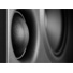 Neumann KH 310 II Active 3-Way 8.25" Studio Monitor (Left Speaker)