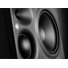 Neumann KH 310 II Active 3-Way 8.25" Studio Monitor (Left Speaker)