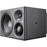 Neumann KH 310 II Active 3-Way 8.25" Studio Monitor (Right Speaker)