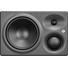 Neumann KH 310 II Active 3-Way 8.25" Studio Monitor (Right Speaker)