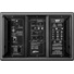 Neumann KH 310 II Active 3-Way 8.25" Studio Monitor (Right Speaker)