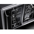 Neumann KH 310 II Active 3-Way 8.25" Studio Monitor (Right Speaker)